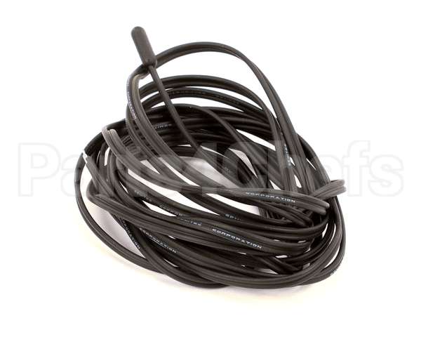 280865 Low Temp Industries Probe,Temp(-58-122F/10Cable)