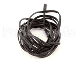 280865 Low Temp Industries Probe,Temp(-58-122F/10Cable)