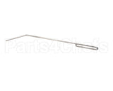 28087 Imperial Ifs-40 Goofer Rod (Declogger)