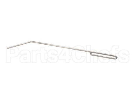 28087 Imperial Ifs-40 Goofer Rod (Declogger)