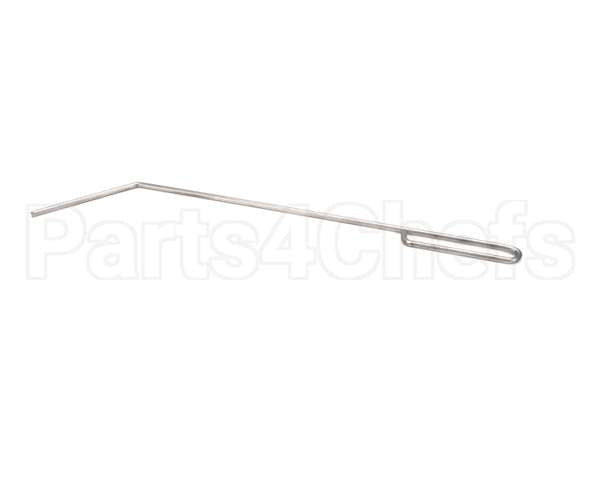 28087 Imperial Ifs-40 Goofer Rod (Declogger)