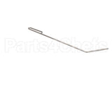 28087 Imperial Ifs-40 Goofer Rod (Declogger)