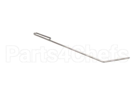 28087 Imperial Ifs-40 Goofer Rod (Declogger)