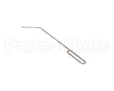 28087 Imperial Ifs-40 Goofer Rod (Declogger)