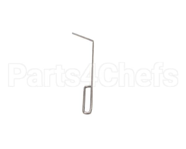 28087 Imperial Ifs-40 Goofer Rod (Declogger)