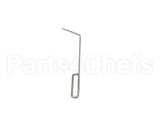 28087 Imperial Ifs-40 Goofer Rod (Declogger)