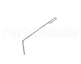 28087 Imperial Ifs-40 Goofer Rod (Declogger)