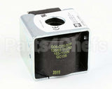 28087.0000 Bunn Solenoid Valve Coil(120V/60Hz)