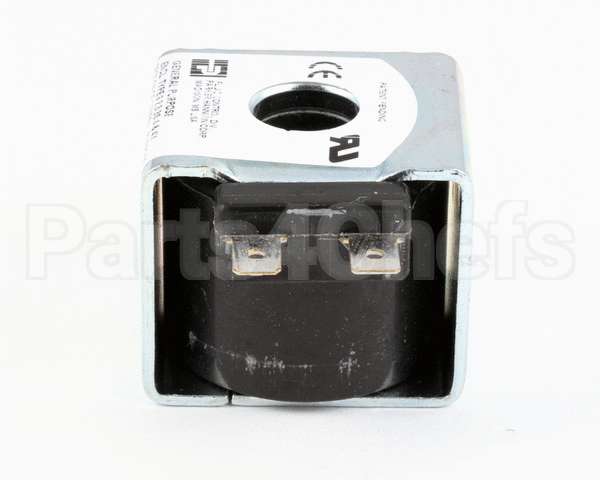28087.0000 Bunn Solenoid Valve Coil(120V/60Hz)