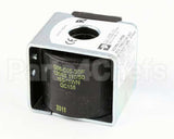 28087.0000 Bunn Solenoid Valve Coil(120V/60Hz)