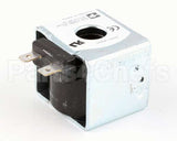 28087.0000 Bunn Solenoid Valve Coil(120V/60Hz)
