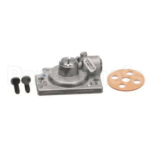 28088 Compatible Imperial Conversion Kit Lpg To Nat