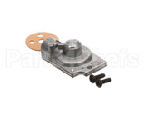 28088 Imperial Conversion Kit, Lpg To Nat. Gas, For Co