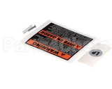 28089-1 Imperial Conversion Kit For Valve Only (Lp Gas) W