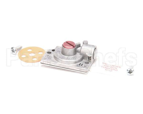 28089 Imperial Conversion Kit (Lpg Gas) (0373) ( Conve