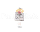 28089 Imperial Conversion Kit (Lpg Gas) (0373) ( Conve