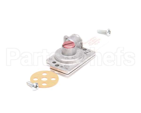 28089 Imperial Conversion Kit (Lpg Gas) (0373) ( Conve