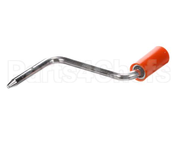 2809 Dynamic Mixer Handle Only