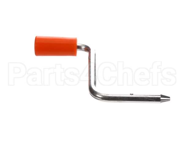 2809 Dynamic Mixer Handle Only