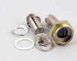 28091.0000 Bunn Solenoid Valve Repair Kit