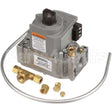 28092-0013 Compatible Middleby Combination Gas Valve