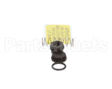 28092-0018 Middleby Kit,Valve,Convr Nat To Prop