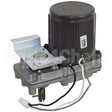 28093-1000 Compatible Bunn Auger Motor