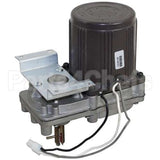 28093-1000 Compatible Bunn Auger Motor