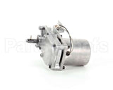 28093.1000 Bunn Auger Motor Assembly, W/Brg 120V