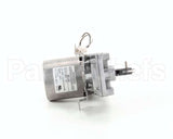 28093.1000 Bunn Auger Motor Assembly, W/Brg 120V