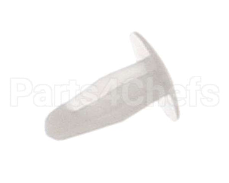 28098.0000 Bunn Fastener,Snap-In (.125 Hole)