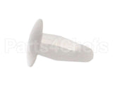 28098.0000 Bunn Fastener,Snap-In (.125 Hole)
