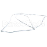 280984-00003 Compatible Hobart Door Gasket 24-3/8" X 60-11/16"