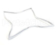 280984-2 Traulsen Gasket Door-Single Pack
