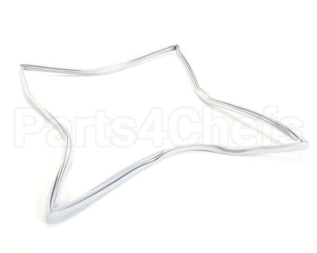 280984-2 Traulsen Gasket Door-Single Pack