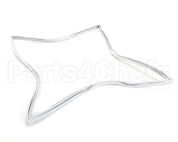 280984-2 Traulsen Gasket Door-Single Pack