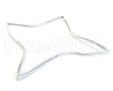 280984-2 Traulsen Gasket Door-Single Pack