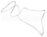 280984-3 Traulsen Gasket Door-Single Pack