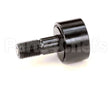 281-6201 American Dish Service Bearing, Cam Follower