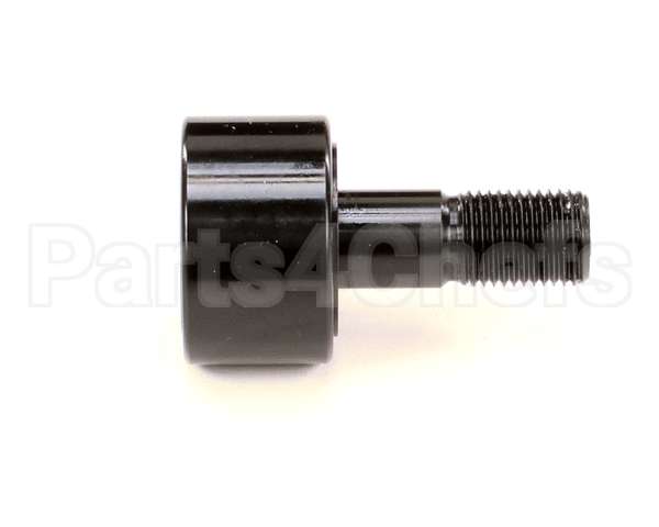 281-6201 American Dish Service Bearing, Cam Follower