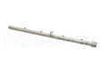 281-6208 American Dish Service Spray Arm, Conveyor, Final Ri