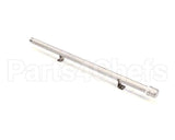 281-6209 American Dish Service Spray Arm, Conveyor, Final Ri