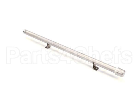 281-6209 American Dish Service Spray Arm, Conveyor, Final Ri