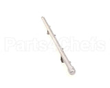 281-6209 American Dish Service Spray Arm, Conveyor, Final Ri