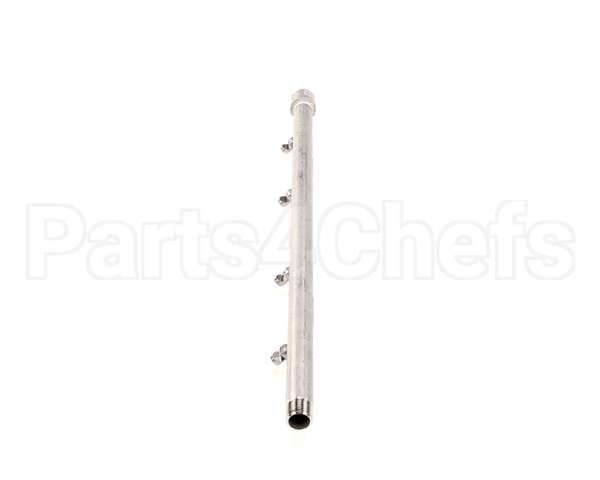 281-6209 American Dish Service Spray Arm, Conveyor, Final Ri