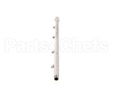281-6209 American Dish Service Spray Arm, Conveyor, Final Ri