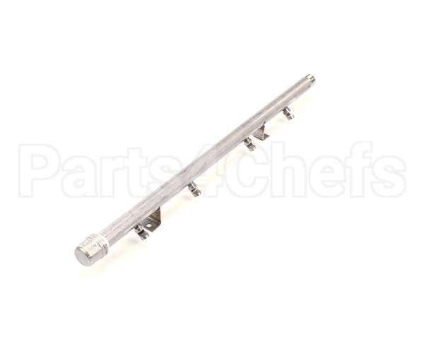 281-6209 American Dish Service Spray Arm, Conveyor, Final Ri