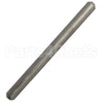 2810 Compatible Dynamic Mixer Pivot Pin Dyn