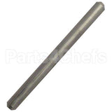 2810 Compatible Dynamic Mixer Pivot Pin Dyn