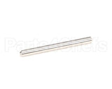 2810 Dynamic Mixer Axel For Outside Basket